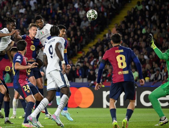 公开网站：因凡蒂诺基本年薪为300万美元，净资产达1400万